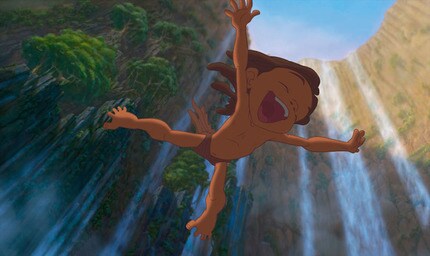 young-tarzan-jumping