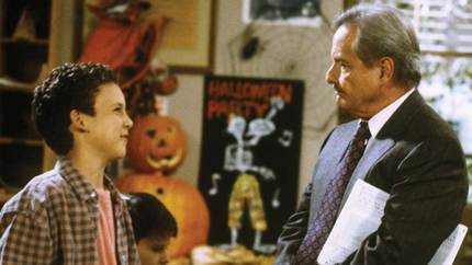 Cory Feeny Good Work