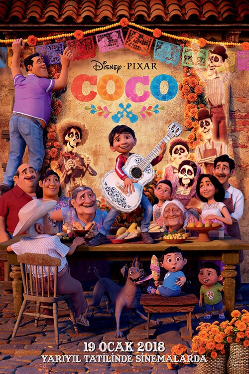 Disney фильм 2018 Disney фильм 2018