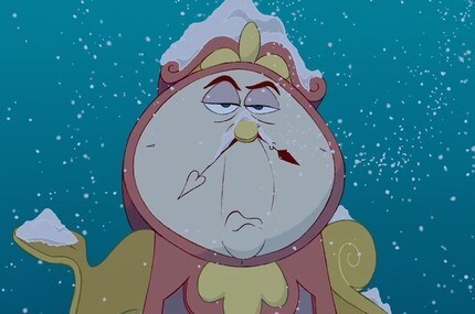 Cogsworth-Beauty-and-the-Beast