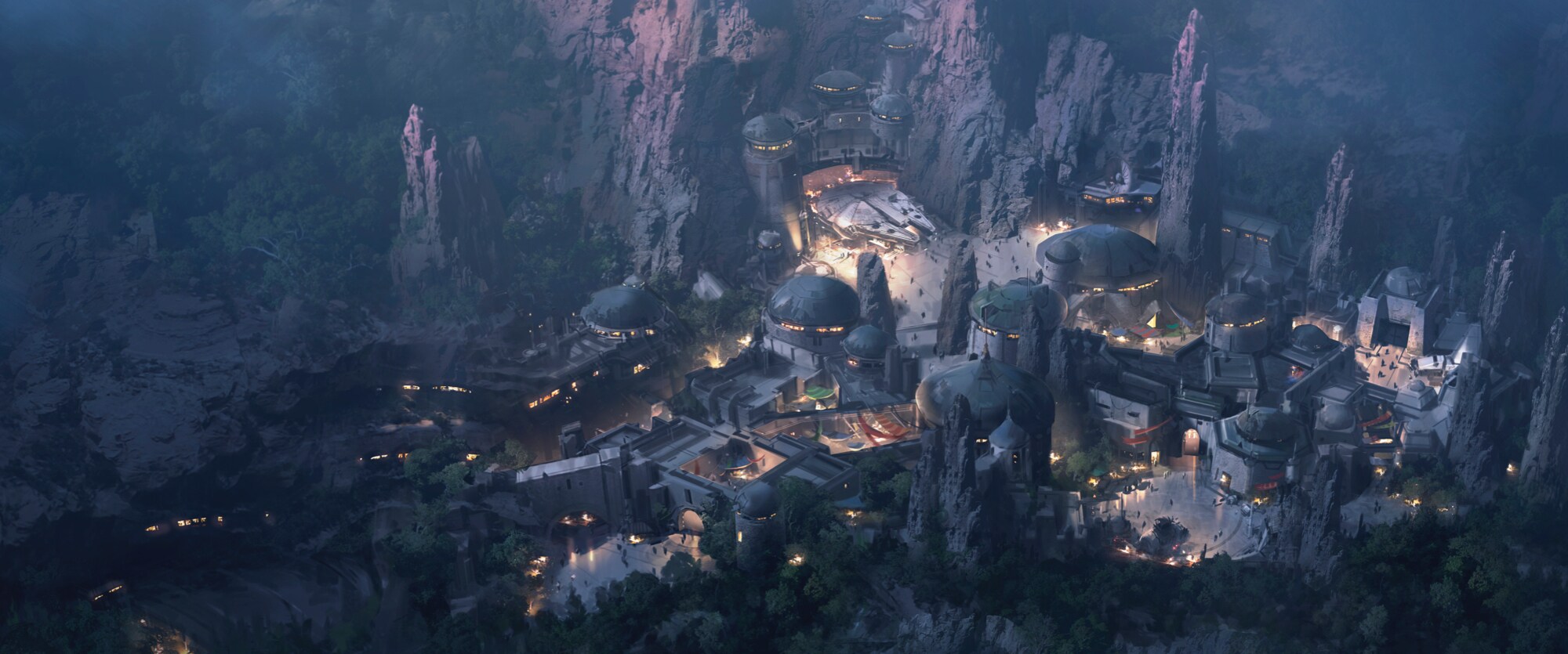 eu_parks_galaxys-edge_article_hero_r_527645b3.jpeg?region=0,0,2000,835