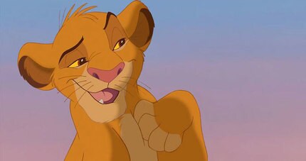 how-bold-are-you-simba