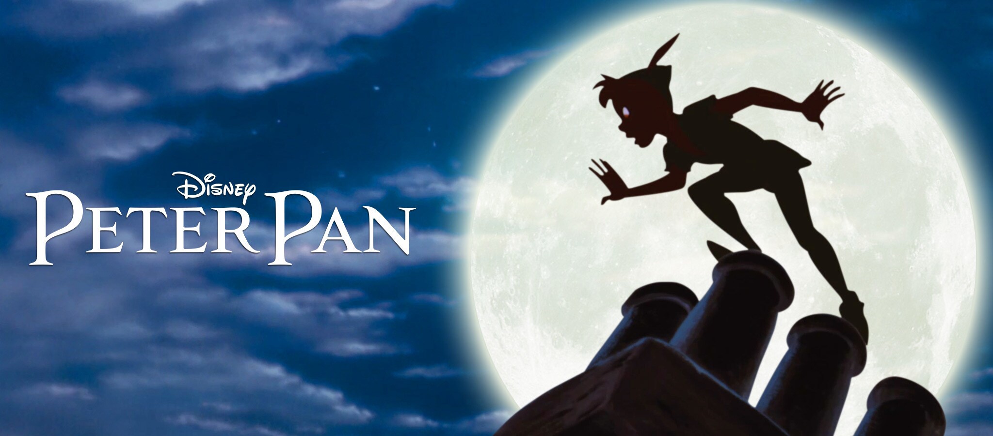 PeterPan,peterparker childhood illustration / peter pan (illustration