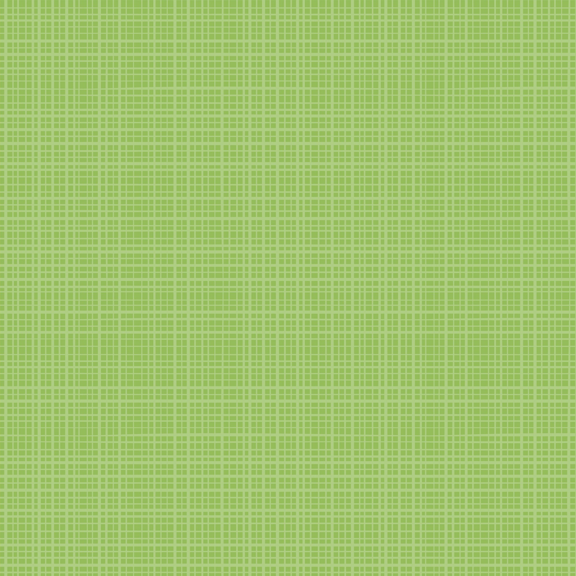 Disney Digital Books Reader