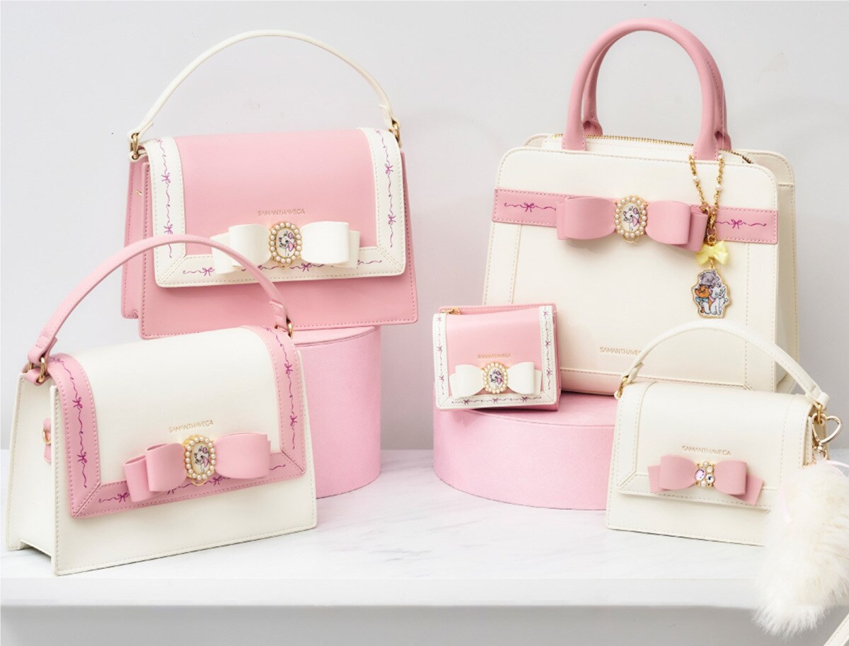 エポック社より、ディズニー創立100周年を記念した「2023 EPOCH