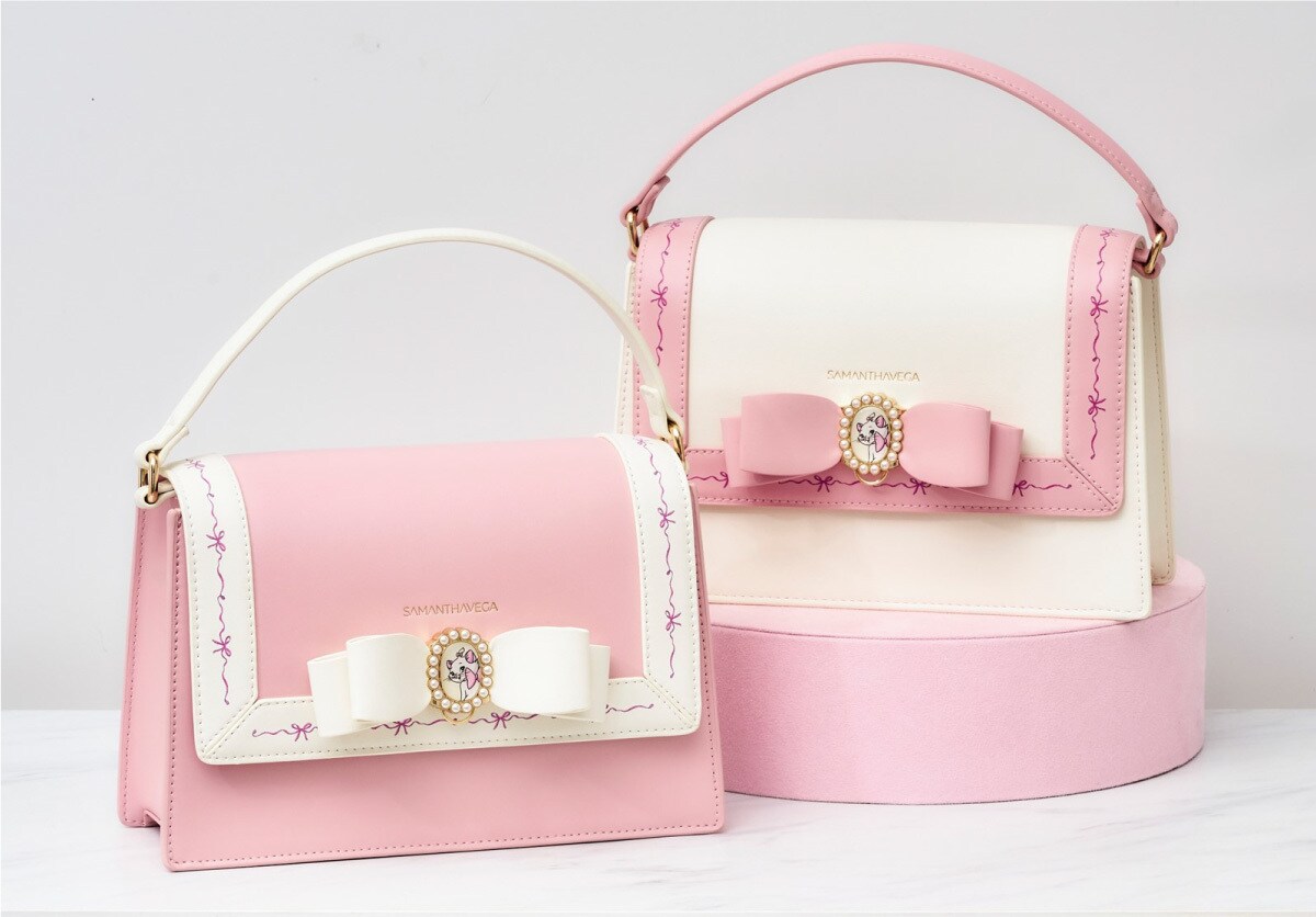 ショルダーバッグ