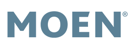 Moen®