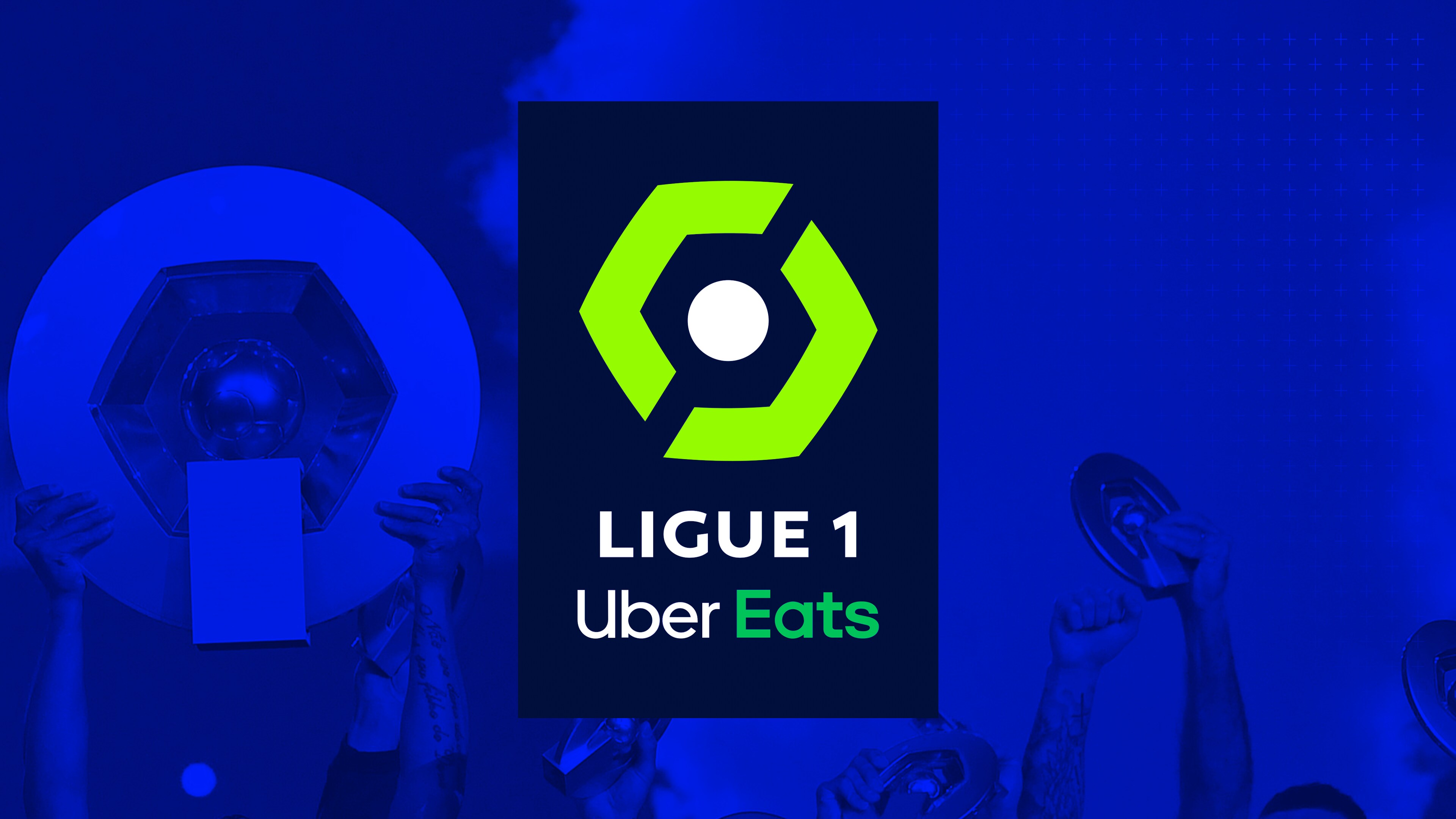 Ligue 1 en vivo: dónde ver online todos los partidos de fútbol