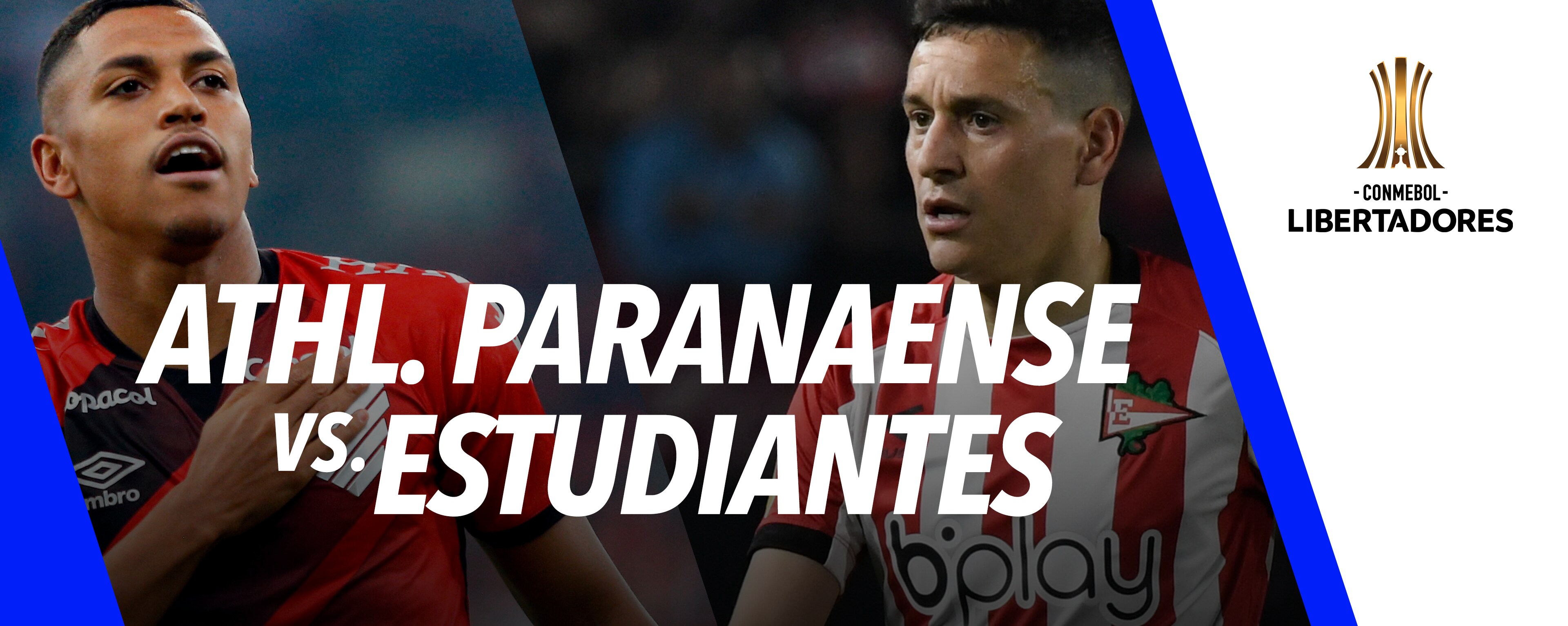 atlético paranaense e botafogo palpite