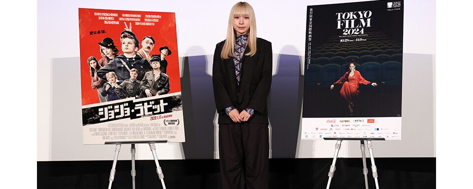 01_791b71fa.jpeg?region=0,78,