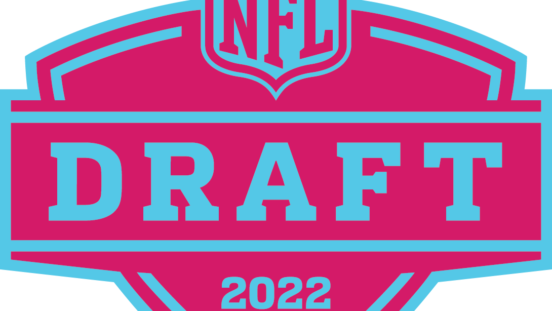 Viva La Football! Disney Advertising Attracts Nearly 100 Advertisers for 2022 NFL Draft
