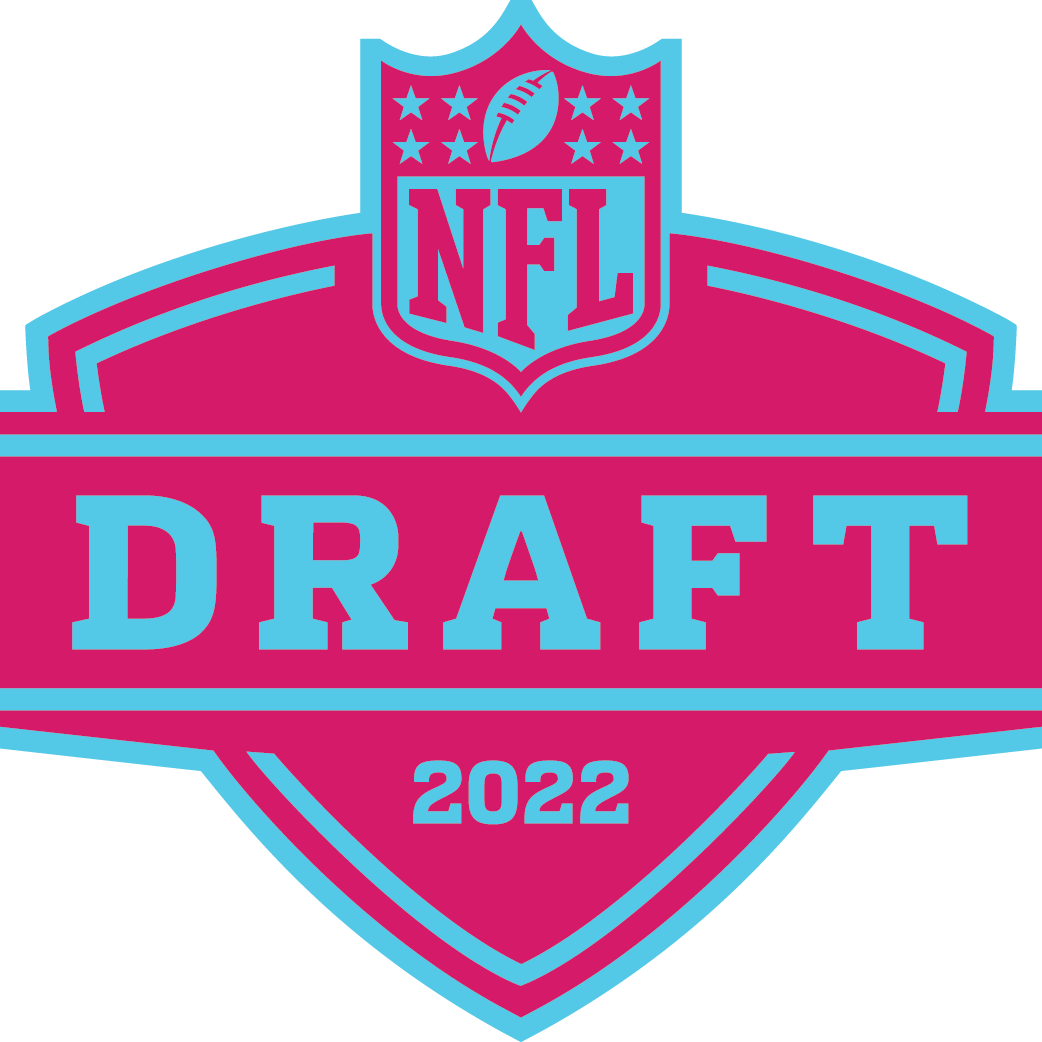 22 draft nfl