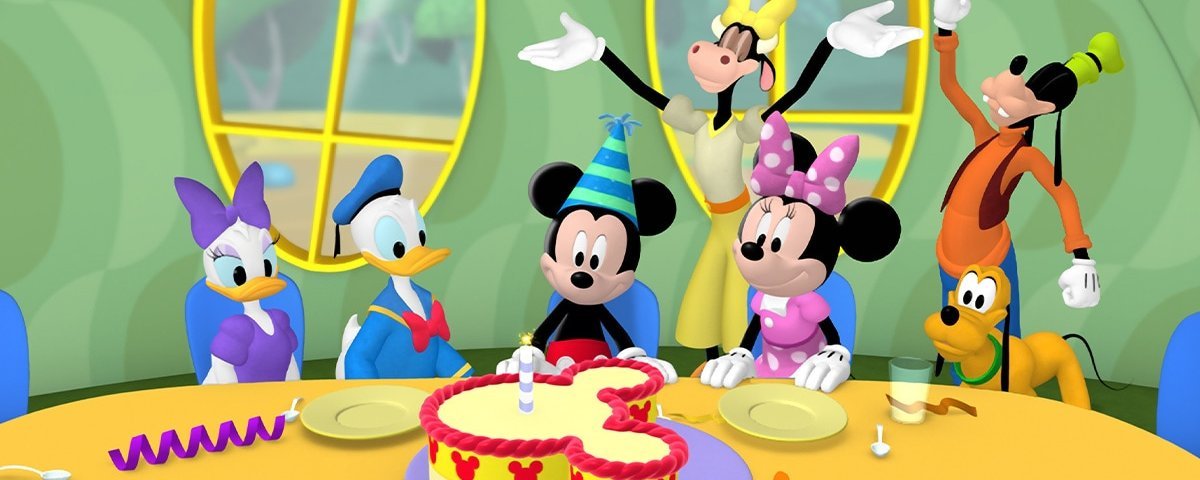 01_tv_dc_recom_2511_5122815f.