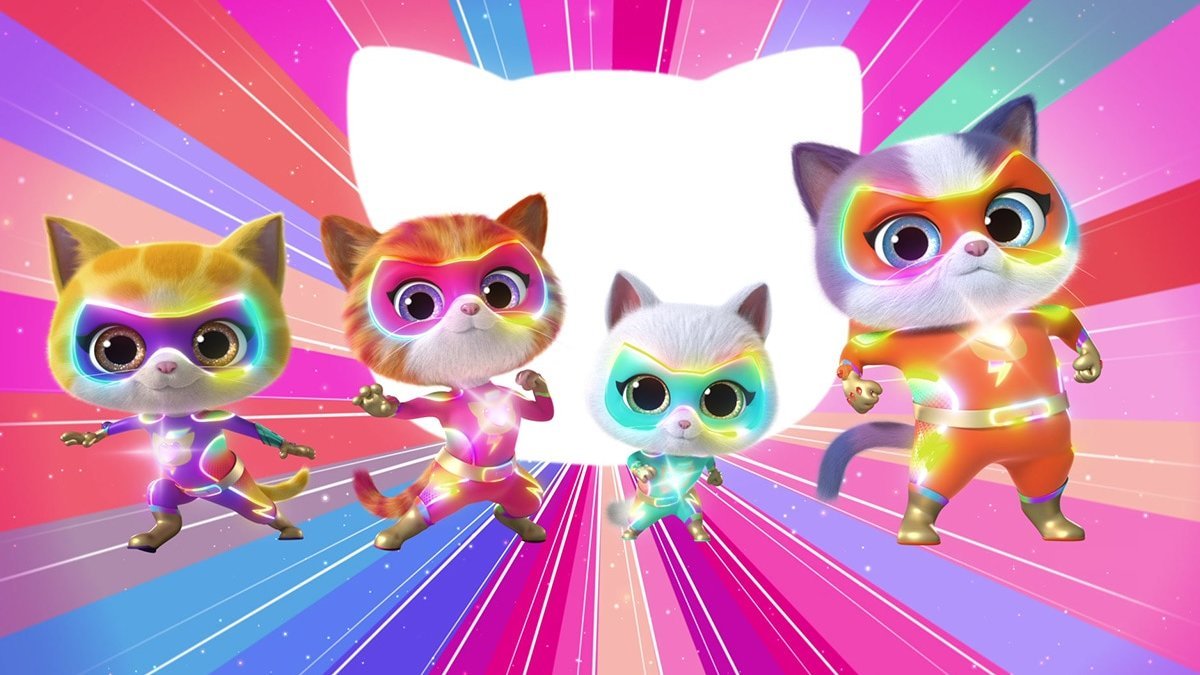 ディズニージュニア最新情報 12月のおすすめ番組