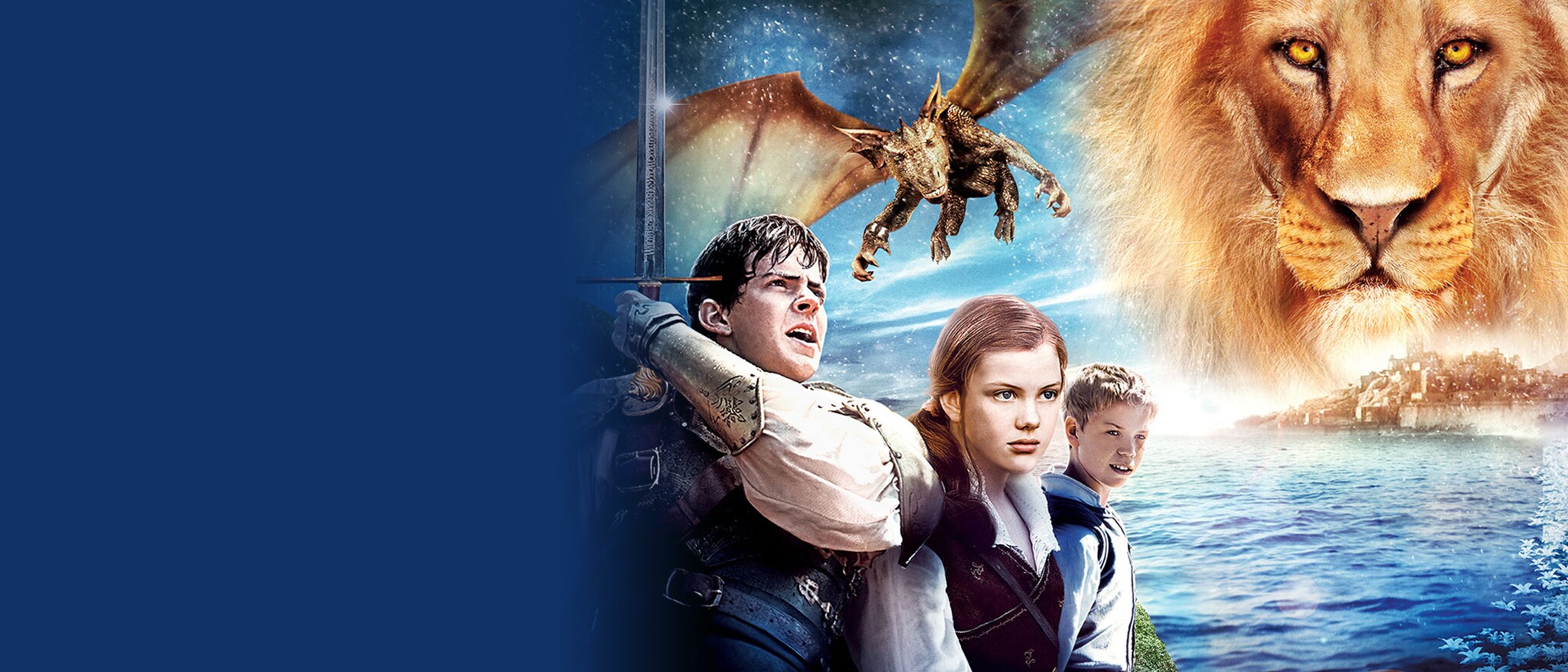 ディズニー・チャンネル　ムービー・ウィークエンド
