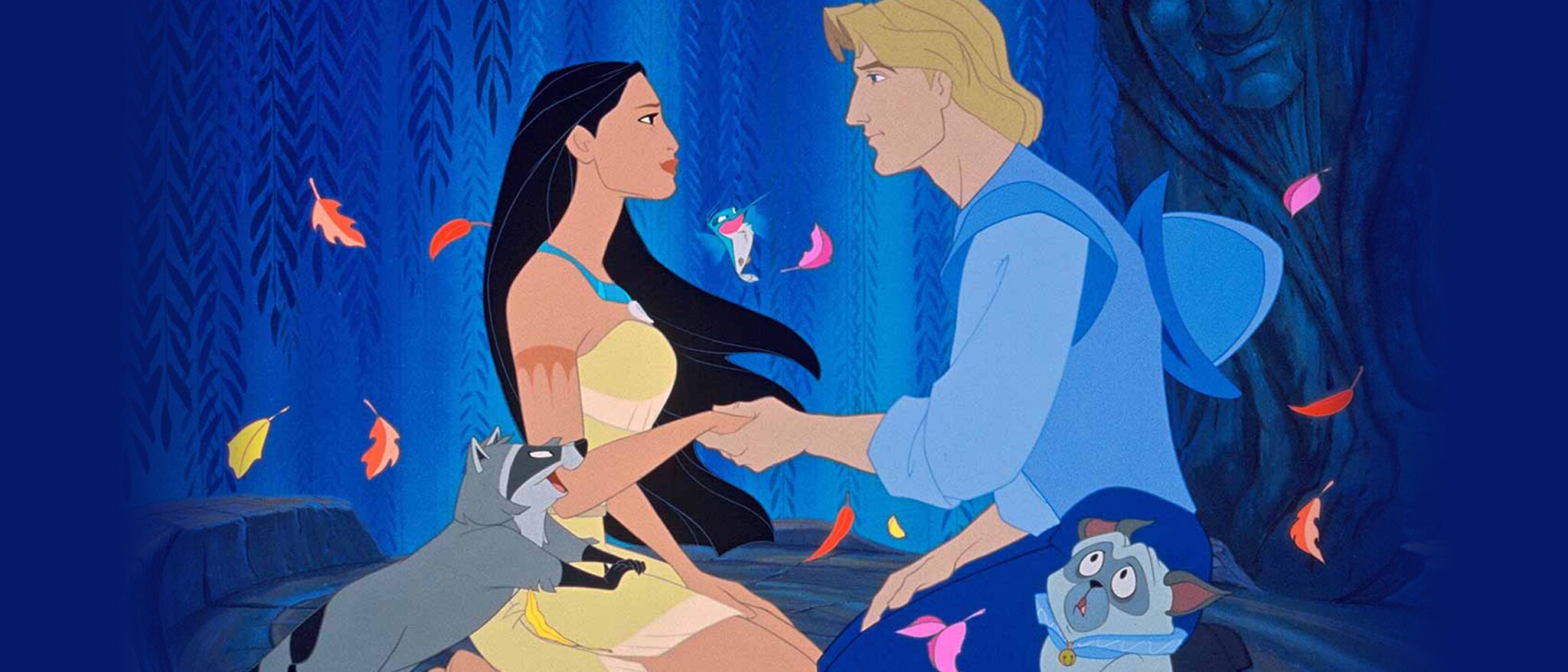 ディズニーテレビ ディズニー・チャンネル｜テレビ｜ディズニー公式