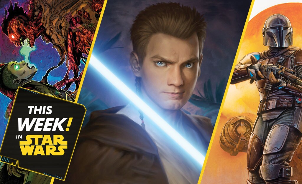 star wars all movies in hindi free download star wars all movies in hindi free download