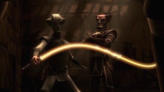 Electro-Whip
