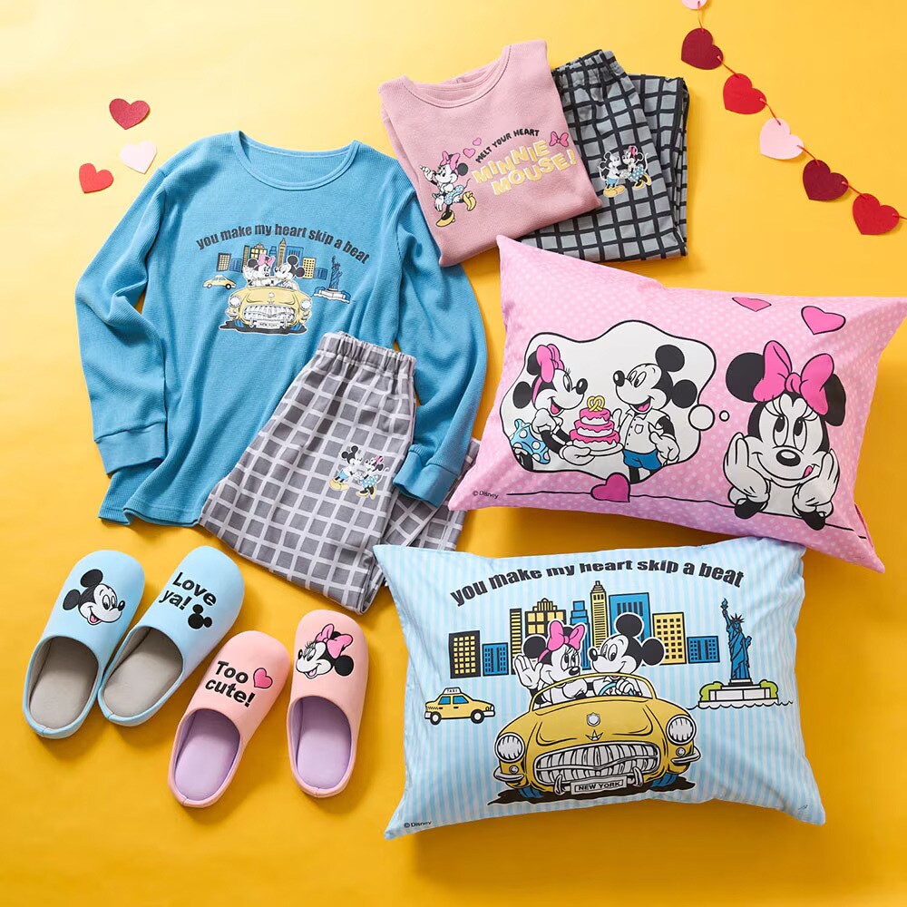 TOO CUTE デニムジャケット Gジャン disney  ミッキージャケット 楽天市場】【中古】 TOO CUTE デニムジャケット 90's vintage G