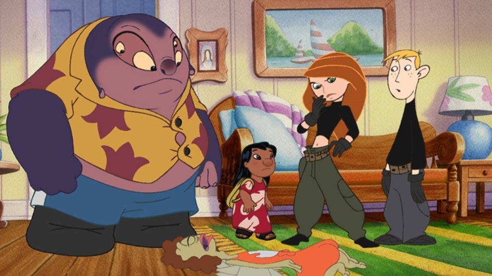 【専用　他者購入不可】ディズニー スティッチ液晶テレビ Amazon.co.jp: TOP TOY ディズニー スティッチ(Stitch)・626シリーズ