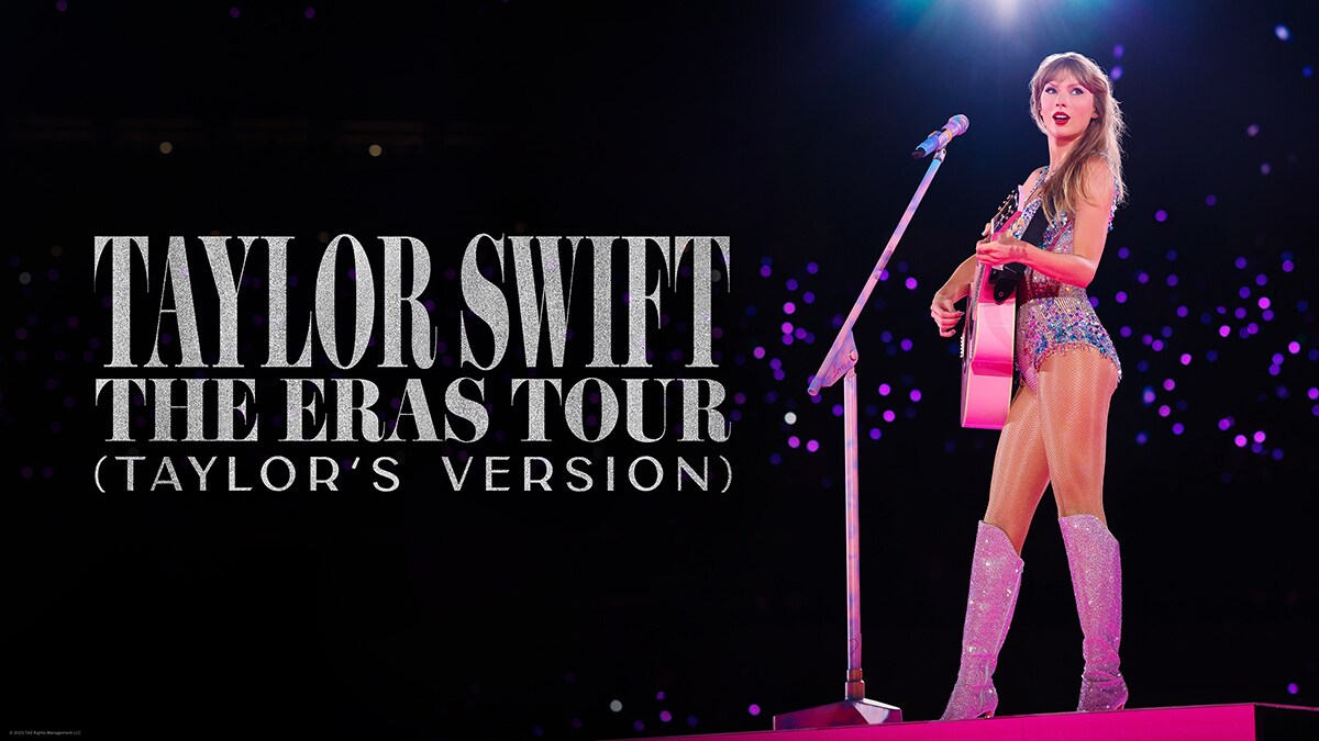 0307_taylor-swift-the-eras-