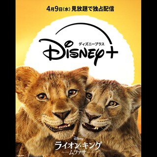 ライオン・キング｜ニュース｜ディズニー公式