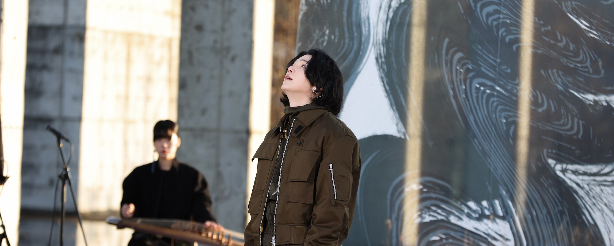 03_cca08b07.jpeg?region=0,58,