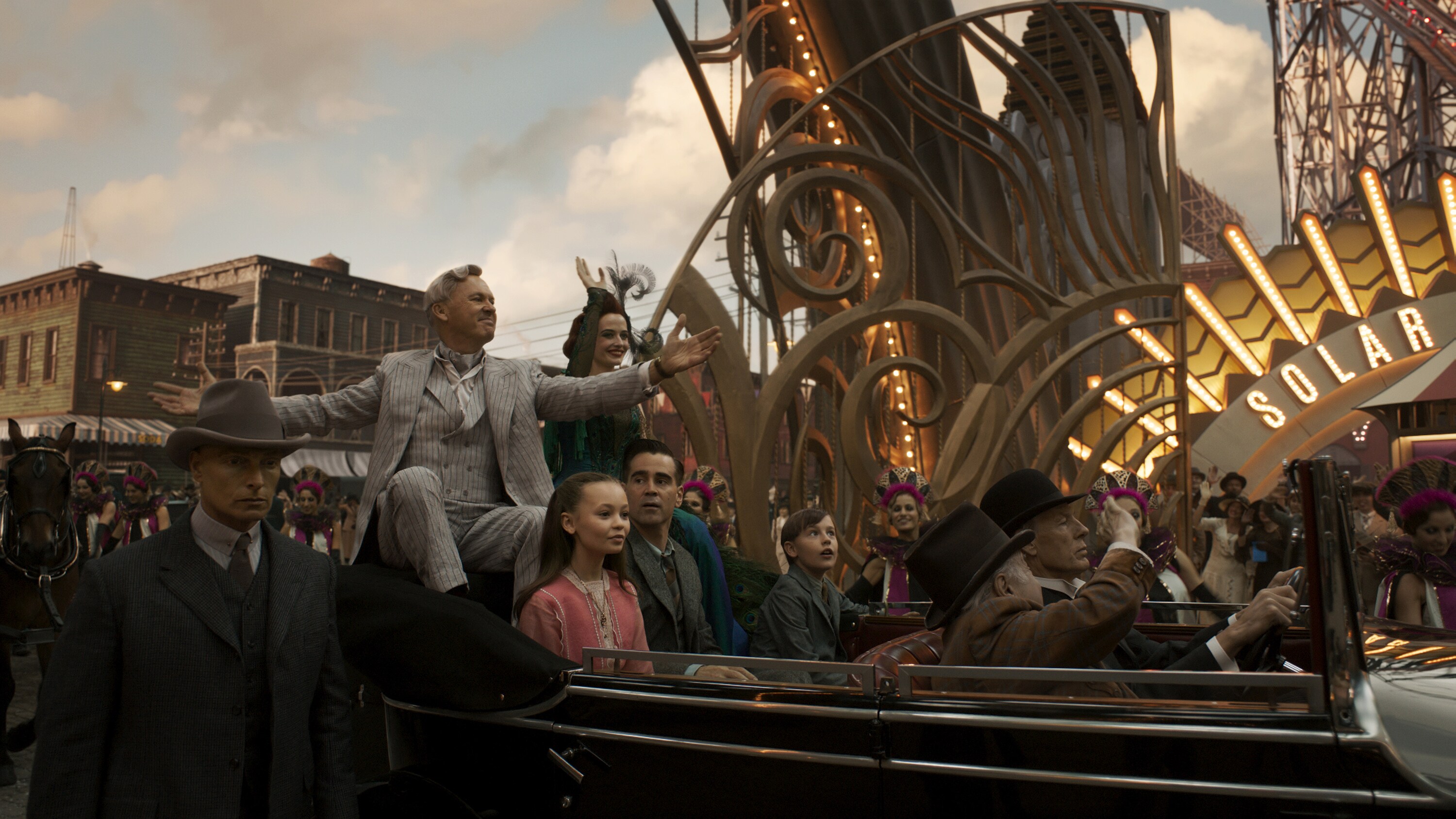 Dumbo image showcase 02