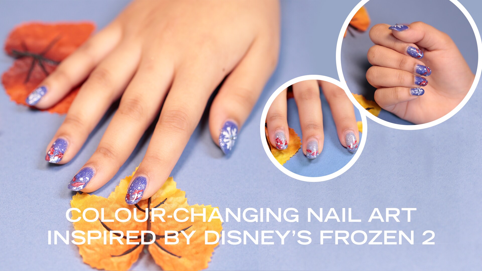 Disney Frozen TOWNLEY GIRL Nail Polish Kit - New Edition - TOWNLEY GIRL Nail  Polish Kit - New Edition . Buy No Character toys in India. shop for Disney  Frozen products in India. | Flipkart.com