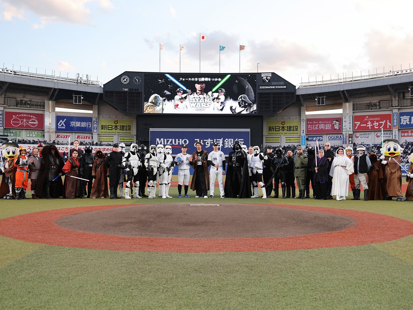 0416_main_16-9_77c3ed51.jpeg?