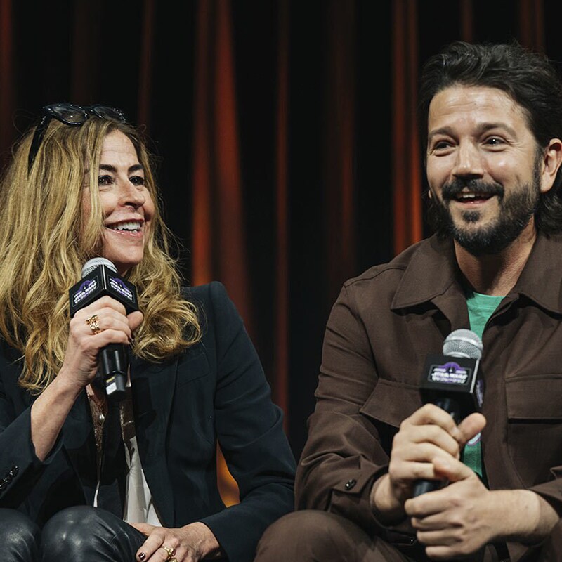 0422andonewssq_3e9da2e5.jpeg?