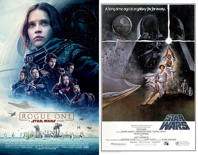 吹き替えあり❤️ スターウォーズ全11作品セットになります。 吹き替えあり❤️ スターウォーズ全11作品セットになります。 【公式通販】