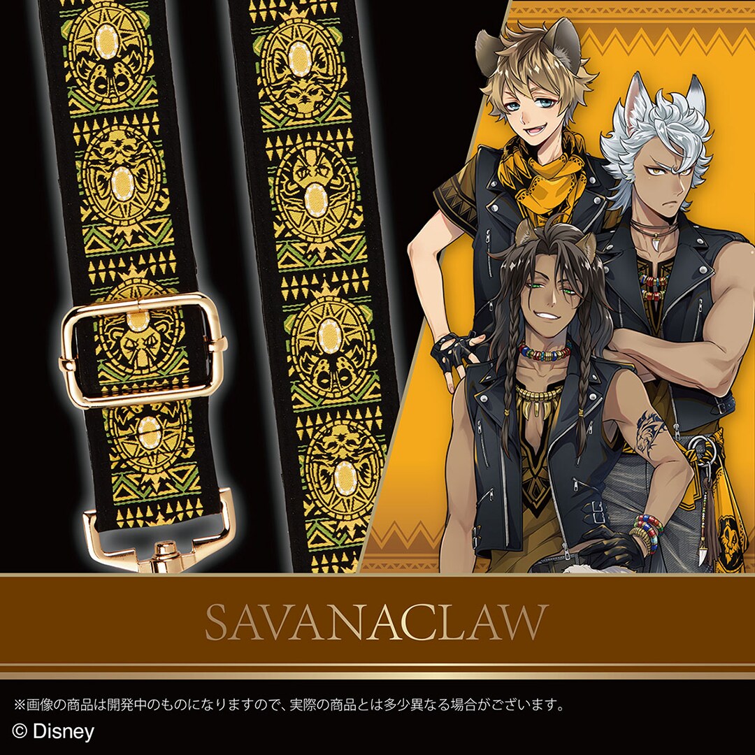 ツイステ ツムツム アクリルキーホルダー ディアソムニア マレウス シルバー ツイステ ツムツム アクリルキーホルダー ディアソムニア マレウス