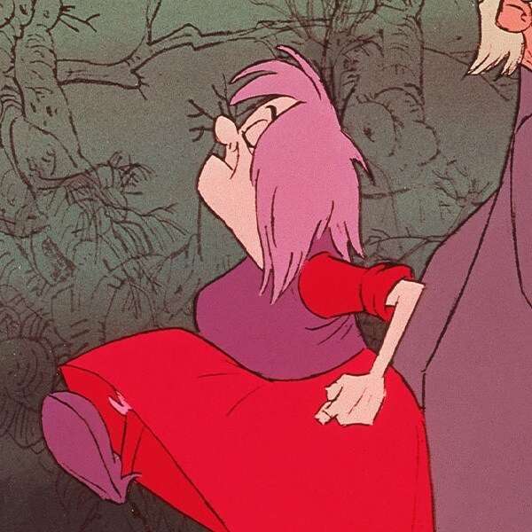 王様の剣 王様の剣｜ディズニー公式