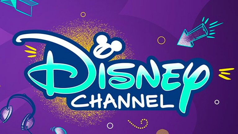 Disney - ちゃんちか ディズニー・チャンネル｜テレビ｜ディズニー公式