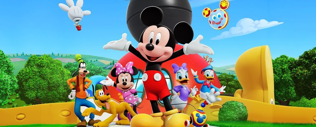 04_tv_dc_recom_2509_6f25c56d.