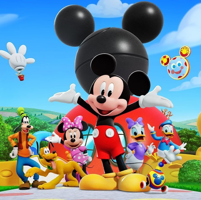 04_tv_dc_recom_2509_6f25c56d.