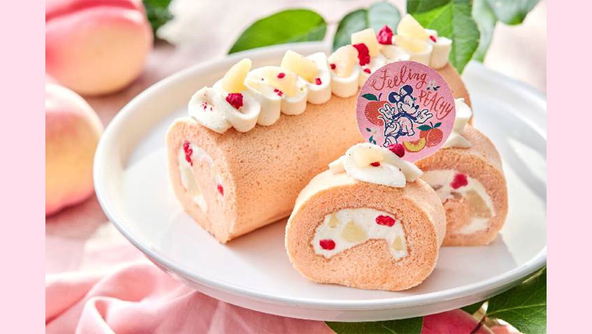ABCはじめての方限定で受けられる550円の体験レッスン！