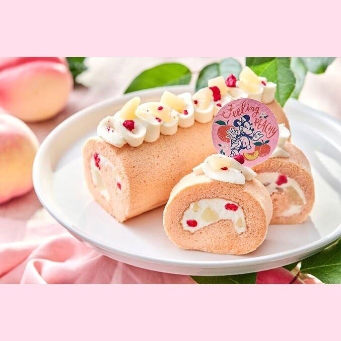 ABCはじめての方限定で受けられる550円の体験レッスン！