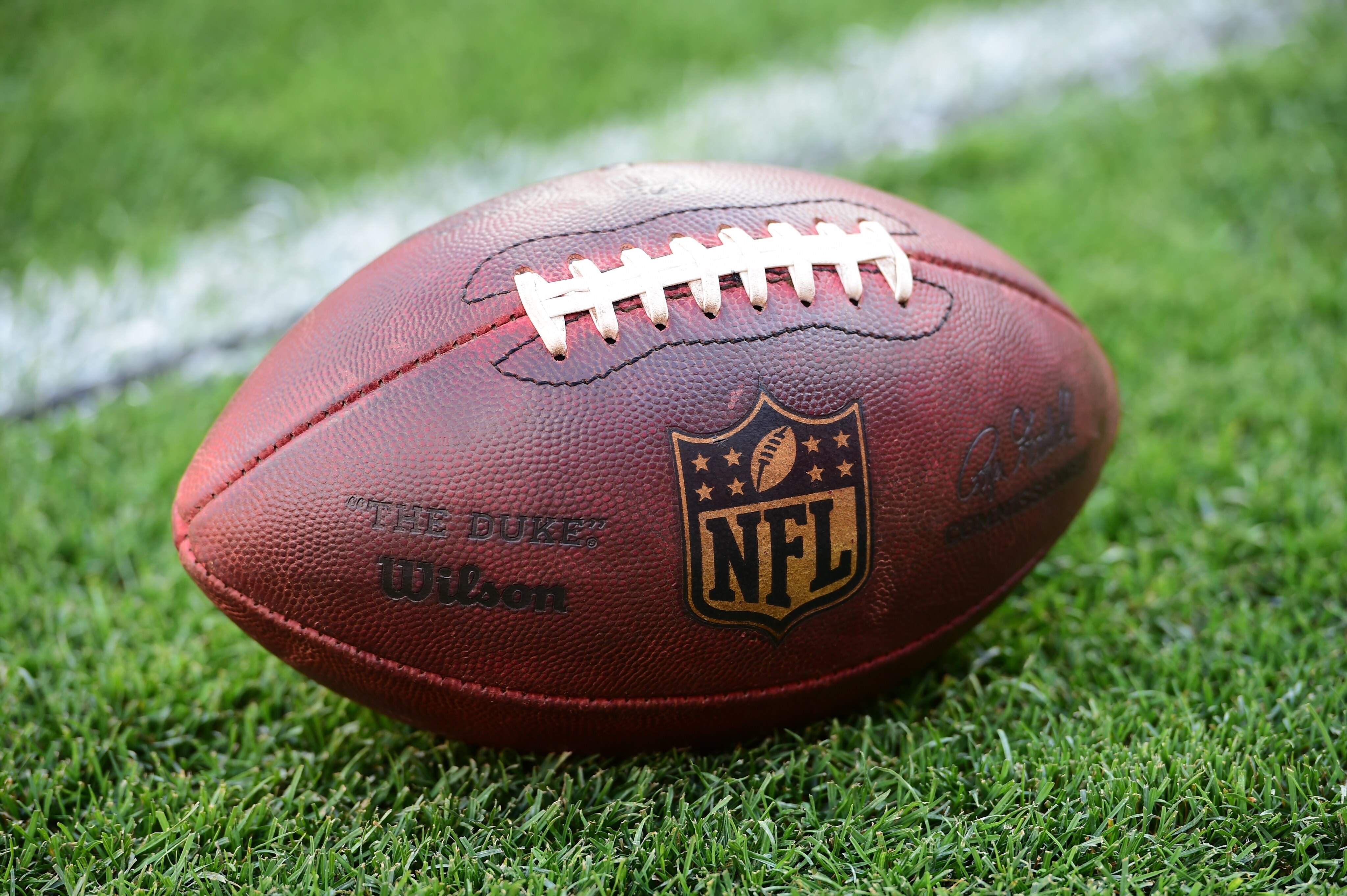 NFL NFL