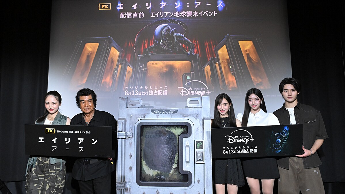 MARVEL - しば出品　ジブリ2点セット　ディズニー　1点　コメント欄参照 Disney＋」がマーベル MCU映画、アバターなどを3Dフォーマット