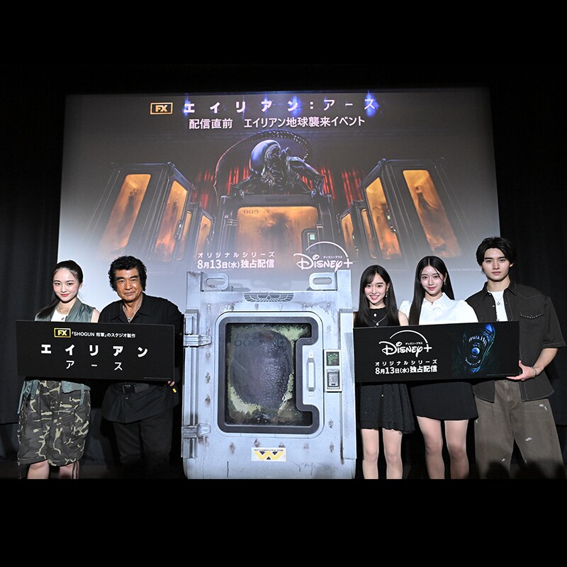 MARVEL - しば出品　ジブリ2点セット　ディズニー　1点　コメント欄参照 シネマコレクション cinemacollection スパイダーマン クリップ