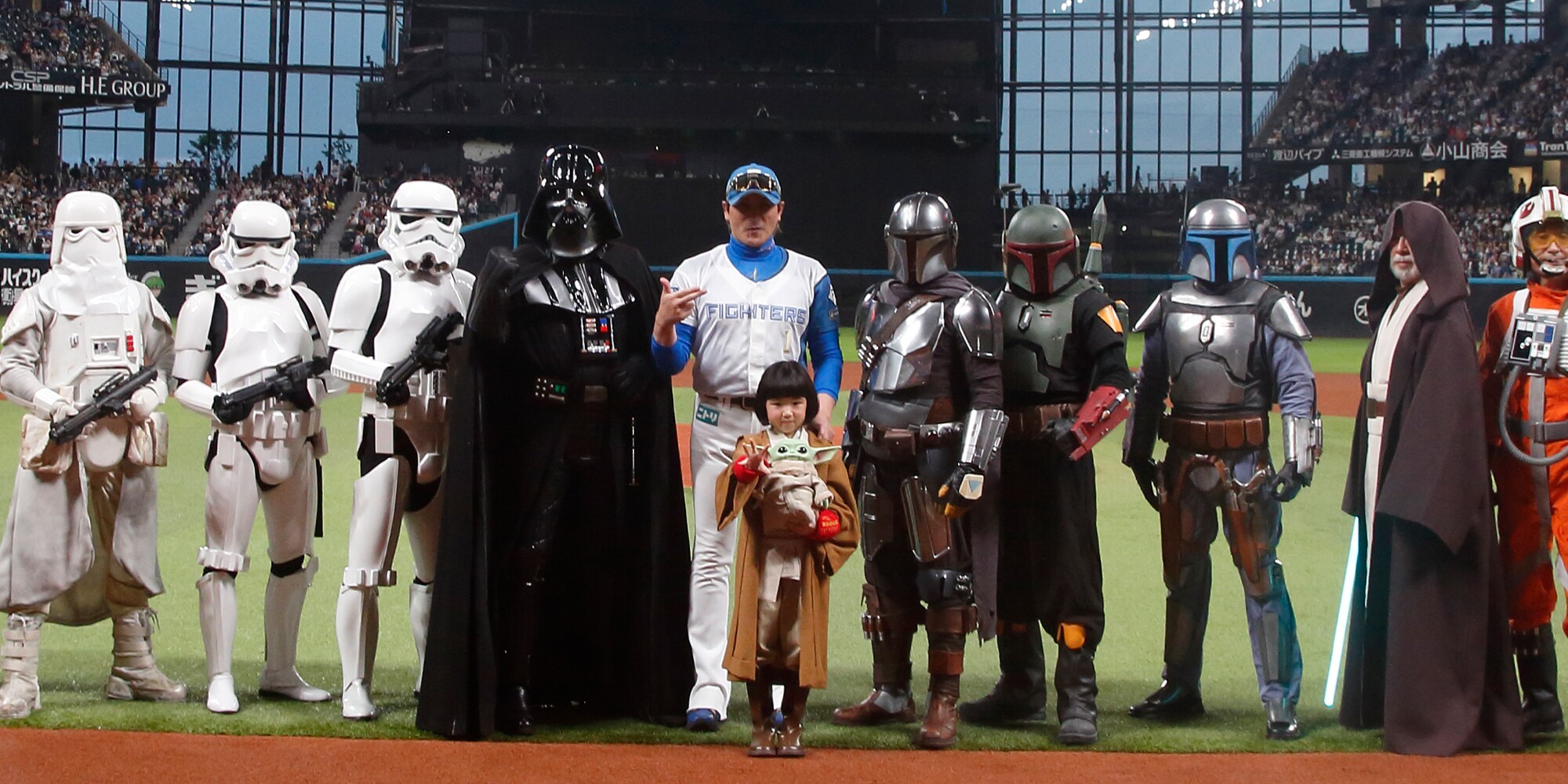 0830sw_2x1_4aeddf3f.jpeg?