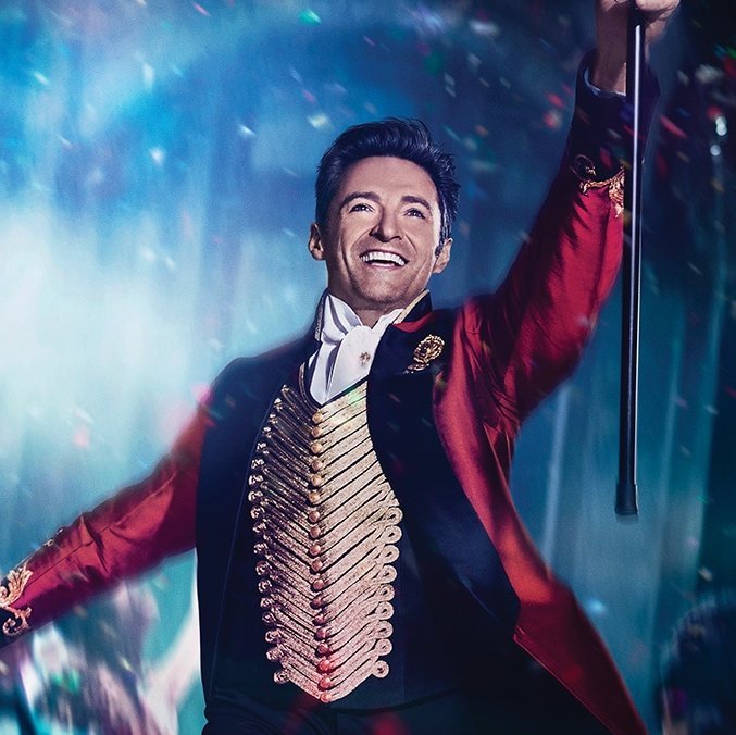 魔法の世界へようこそ！ディズニー・チャンネルで体験する感動と興奮のエンターテイメント
