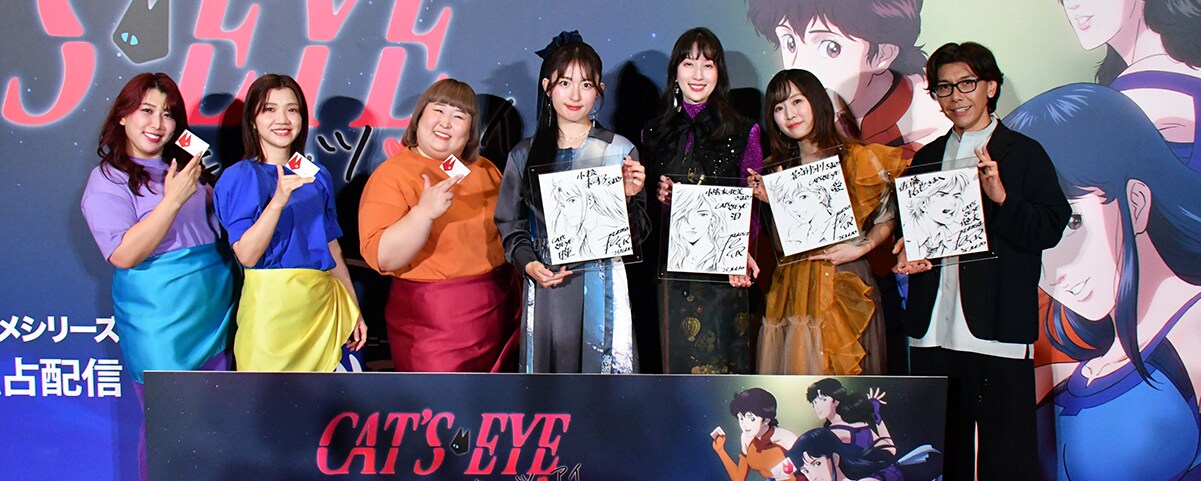 希少　♡天使　アラバスタ✕キャッツアイ　セレナイト♡ 希少 ♡天使 アラバスタ✕キャッツアイ セレナイト♡