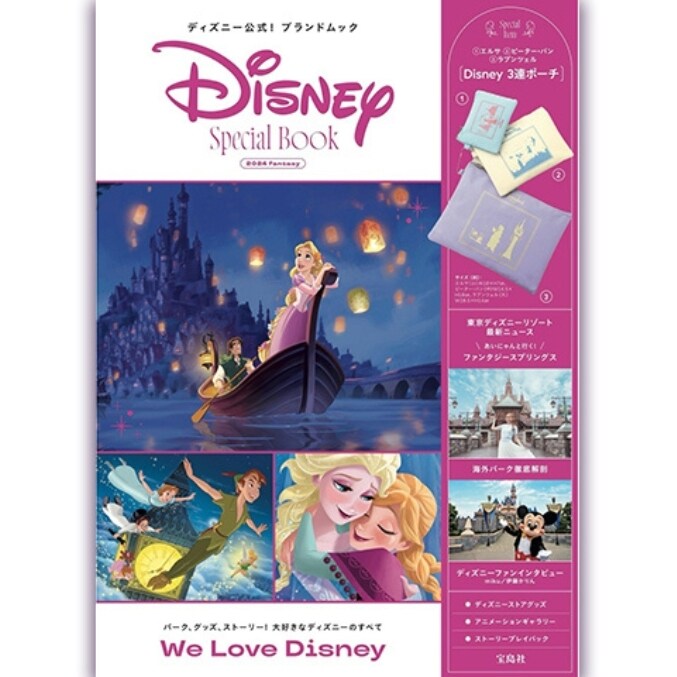 0a337679-7e72-4559-bc61-