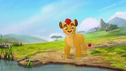 Return of the Roar - Part 1