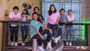 Club Mickey Mouse Episode 1