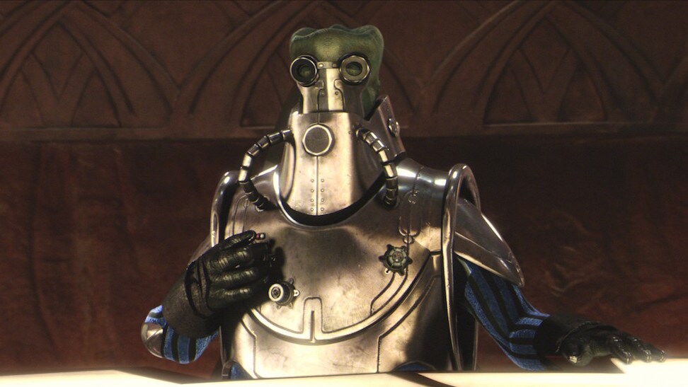 Emir Wat Tambor Biography Gallery