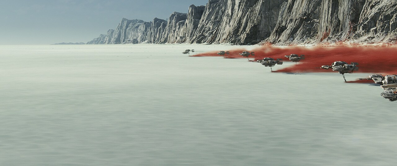 Crait